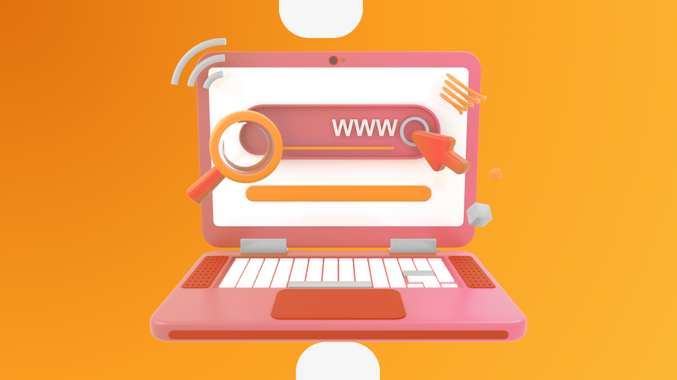 SEO para principiantes